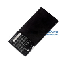 Bateria para Getac BP3S1P2160 F110 BP3S1P2160-S [bateria de substituição]